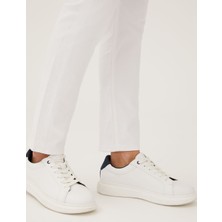 Marks & Spencer Slim Fit Jean Pantolon