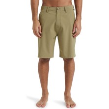 Quiksilver Unıon Amphıbıan 20 Erkek Walkshor EQYHY03881-QK.26114