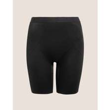 Marks & Spencer Magicwear™ Yüksek Sıkılıkta Korse