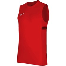 Nike DB4379-657  Tank Top Dri-fit Academy 21 Atlet