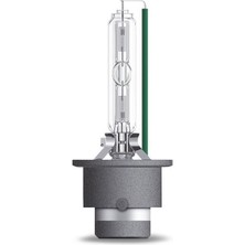 FORZA-XAD46 - Xenon Ampul D4S 42V 35W 6000K