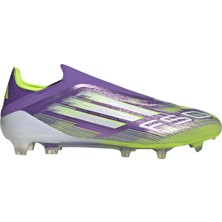 adidas Erkek   Krampon F50 ELITE LL FG JH7628