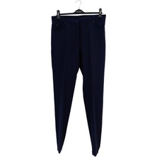 7209 Sedna Beş Cep Pantolon