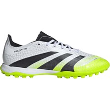 Adidas Performance JI1132 Predator League Turf Boots