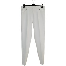 7209 Sedna Beş Cep Pantolon