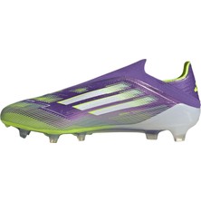 Adidas F50 Elite Fg Erkek Krampon (JH7628)