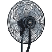 Raks SF18OLİ Buharlı Vantilatör