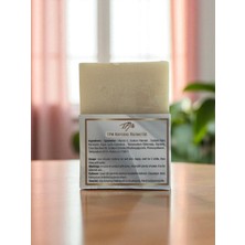 Tpm Hamam Sabunu Doğal Elyapımı 150 Gram