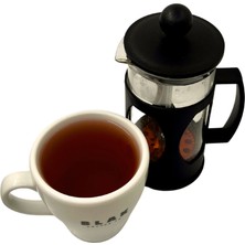 Winter Serenity Zencefil ve Tarçın Aromalı Karışık Bitki Çayı