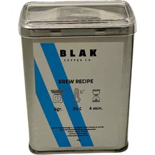 Winter Serenity Zencefil ve Tarçın Aromalı Karışık Bitki Çayı
