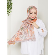 Nomadra Autumn Breeze Şal