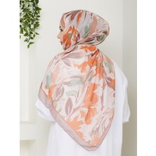 Nomadra Autumn Breeze Şal