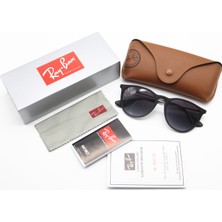 Ray-Ban Rb4171 622/8G Kadın Güneş Gözlüğü