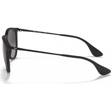 Ray-Ban Rb4171 622/8G Kadın Güneş Gözlüğü