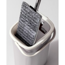 Madame Coco Diani Tablet Mop