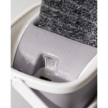 Madame Coco Diani Tablet Mop