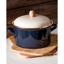 Madame Coco Bonneville Tencere 22 cm