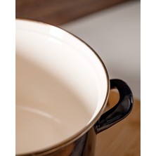 Madame Coco Bonneville Tencere 22 cm