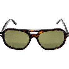 Serengeti Marco SS602001 57*18 145 Photochromic(Işık Ile Renk Değiştiren) Polarize Güneş Gözlüğü