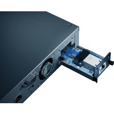 Synology E10G22-T1-MINI 10GBE Rj-45 Ethernet Adapter