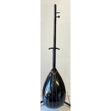 Artemis Elektro Bağlama Leslili 1