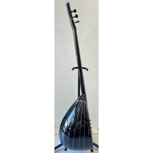 Artemis Elektro Bağlama Leslili 1