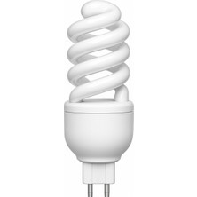 K2 Kes 019 LED Ampül 11W 715 Lm