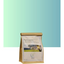 Haven Herbs & Blends Ulli Ayurveda Detox 50 gr