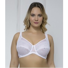 Moonlight 2123 Minimizer Toparlayıcı Sütyen