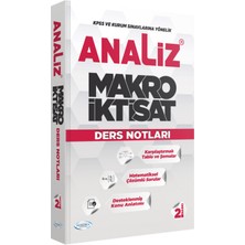 Indeks Akademi Yayıncılık 2025 Kpss A Grubu Maliye Video Ders Notları – Murat Güzelli