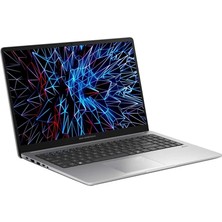 Asus Expertbook I7-13620H P1503CVA-I716512G0D-11 16GB 2tb Intel UHD Freedos 15.6" Taşınabilir Bilgisayar