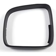 Vw Transporter T5 Caddy 2003-2010 Sol Ayna Çerçevesi 7E1858553