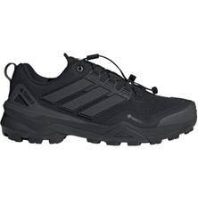 adidas Erkek  Siyah  Bot TERREX SKYCHASER GTX IH1093