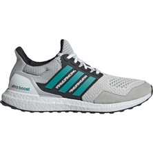 Adidas Sportswear JQ0823 Ultra Boost 1.0 Ayakkabı