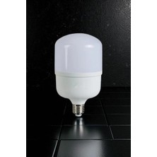 35W Torch LED Ampul (E-27) (Beyaz) CT-4263B