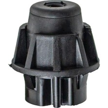 Alpha Auto Part Renault Fluence, Twingo için Kaput ve Bagaj Takozu