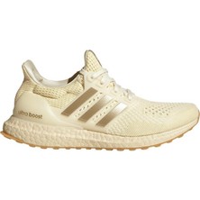 Adidas Sportswear JS1265 ULTRABOOST 1.0 SHOES