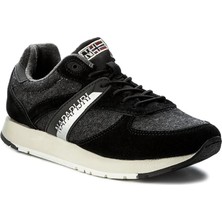 Napapıjrı Kadın Ayakkabı 15733152-N00