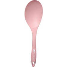 Jumbo Silikon Servis Kaşığı