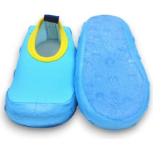 First  Step Deniz Ayakkabısı Erkek Çocuk