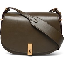 Polo Ralph Lauren Kadın Omuz Çantası 428928757001