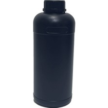 Epson TX800 Uyumlu Uv-Dtf Mürekkep 1000ML Magenta (29/05/2024 Tarihli)