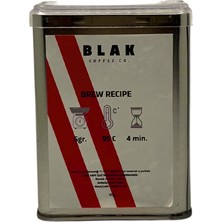 Red Forest Hibisküs ve Yaban Mersini Aromatik Karışık Bitki Çayı