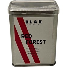 Red Forest Hibisküs ve Yaban Mersini Aromatik Karışık Bitki Çayı