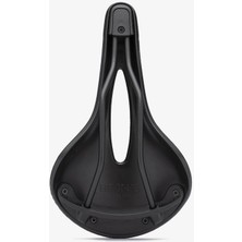 Brooks Cambium C17 Carved Sele 164MM Mavi 260345
