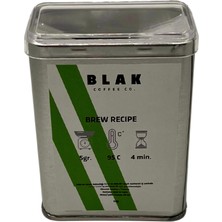 Tropical Green Mango ve Elma Aromalı Yeşil Çay - 50 Gr.