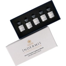 Indermis Multivitamin Complex Serum