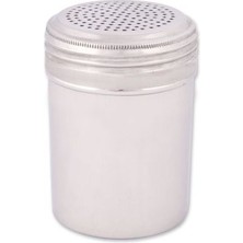 Uçarsan Tuz Serpici 9 cm