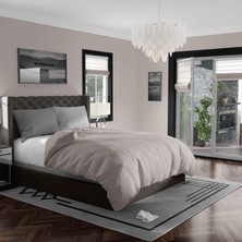 Kaymaz Taban Yıkanabilir Halı – Mutfak, Salon, Yatak Odası Için Modern Dijital Baskı Halı