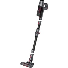 Tefal TY6973 X-Pert 3.60 Flex Evcil Hayvan Dostu Kablosuz Şarjlı Dikey Süpürge 